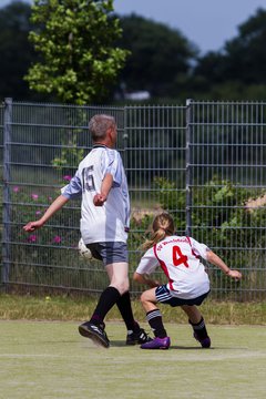 Bild 379 - Saisonabschlussfeier 